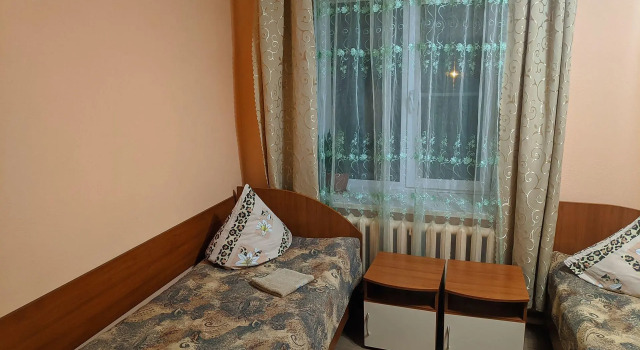 КсеАль