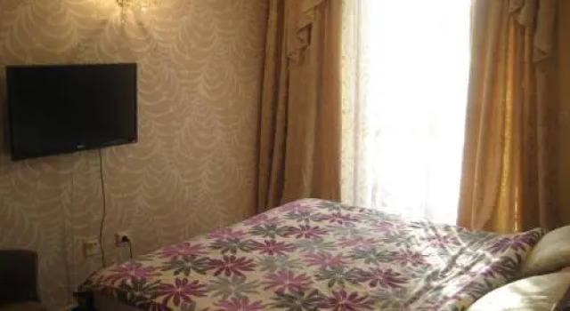 Guest House Maja, Забронировать Гостевой дом Нови-Сад Воеводина