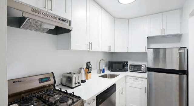 Коттедж Amazing Apartment for 2 1 Bed 1 Bath