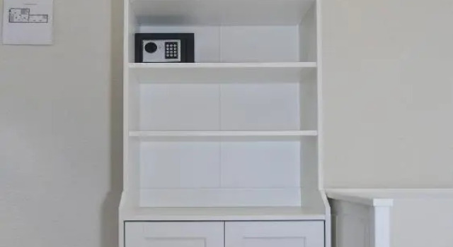 MD Studio apartman, Забронировать Апартаменты/квартира Риека Приморско-Горанская жупания