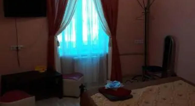 Ruslan Hotel, Забронировать Отель Нижегородский район 