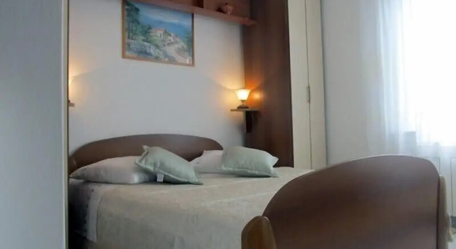 House Marija