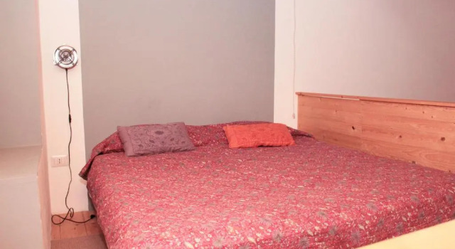 Апартаменты Agriturismo Casale San Benedetto