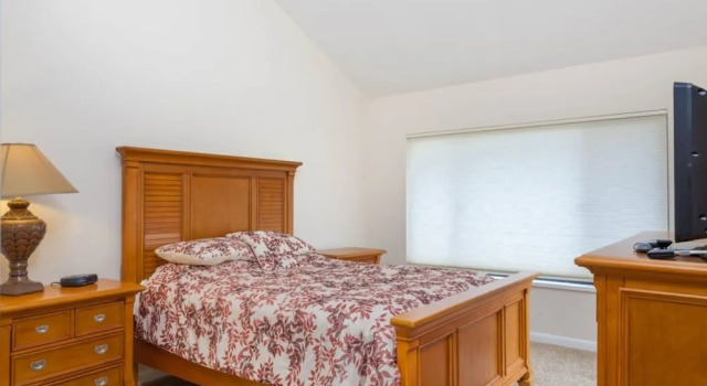 Fort Myers Beach Area 7317 4