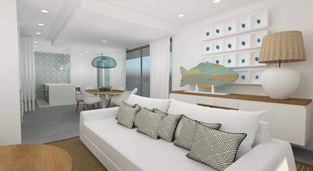 Shantivillas Portimão, Забронировать Апартаменты/квартира Апартаменты Портиман, рядом с Парк Молодежи, Апартаменты/квартира