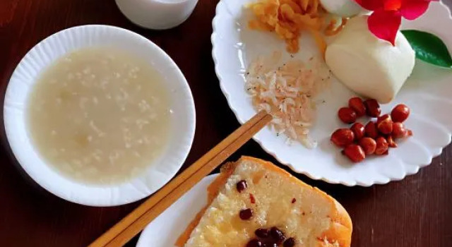 Wenzhou Xinhai Lou b&B, Prenota Bed & breakfast Hotel a Wenzhou con parcheggio, Parcheggio