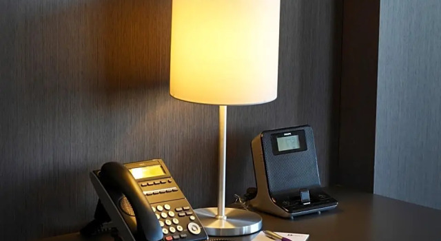 Двухместный люкс с видом на реку Pier 21 Riverside Apartment Hotel