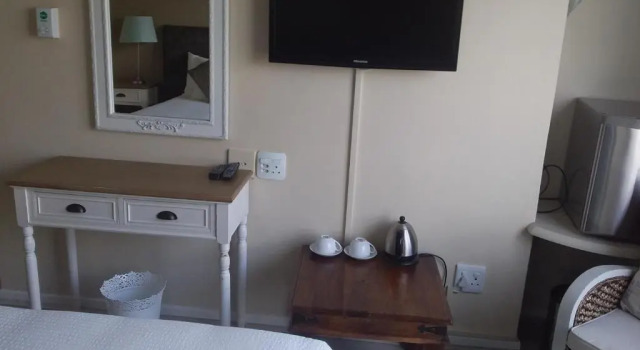 Sunset 786 Holiday Accom-212, Забронировать Отель СПА-отели Кейптауна, SPA-услуги
