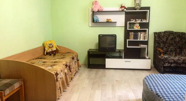 Na Sukhumskom Shosse Guest House, Забронировать Гостевой дом Хоста Большой Сочи