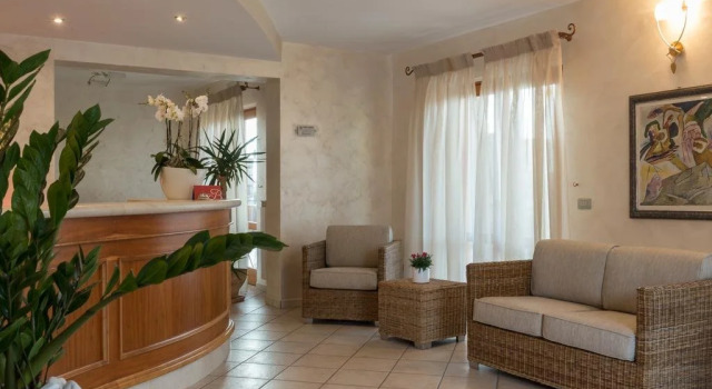 Residence La Berna, Забронировать Отель Тремозине-суль-Гарда Тренто