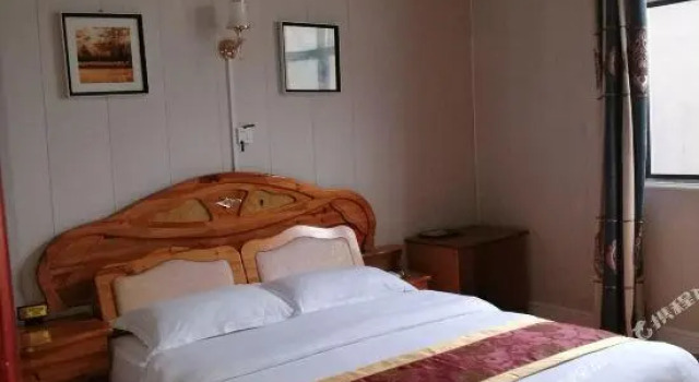 Youke Hotel