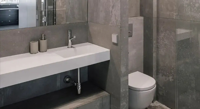 Студия M Val100 Espectacular Apartamento con rea de tr