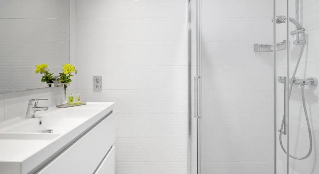 Апартаменты Zubieta Playa 2 Apartment by FeelFree Rentals