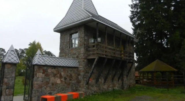 Avesta Hotel, Prenota Hotel Hotel a Oblast' di Mosca con piscina, Piscina