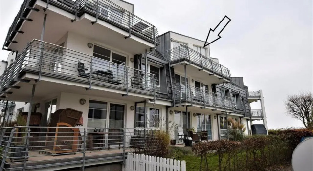 Skandinavienblick-3-2-Flunderblick