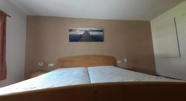Ferienhaus beim Lener, Book Hotel Goetzens Innsbruck