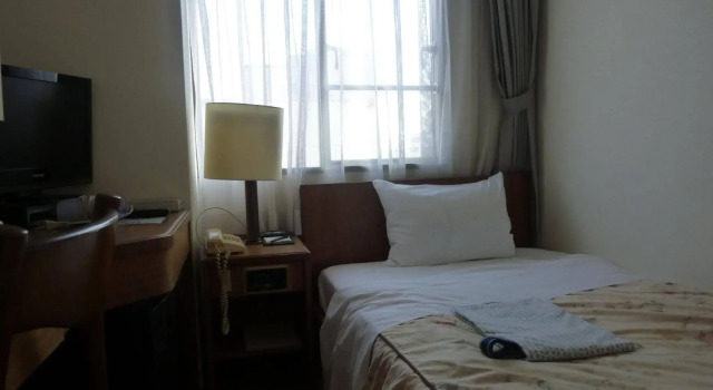 Kyoto Rich Hotel, Забронировать Отель Отели Киото 3 звезды, рядом с Киотская башня, 3*