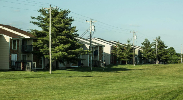 Tanglewood Golf Course, Book Hotel Taylorsville Indiana