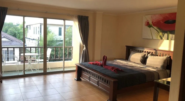 Chicha Hotel Pattaya, Забронировать Отель Отели Центральной Паттайя с парковкой, рядом с Музей Рипли, Парковка
