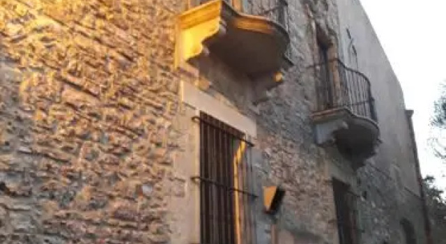 Casa Vacanze Leonardo, Book Hotel Hotels in Sicily with Parking, Parking