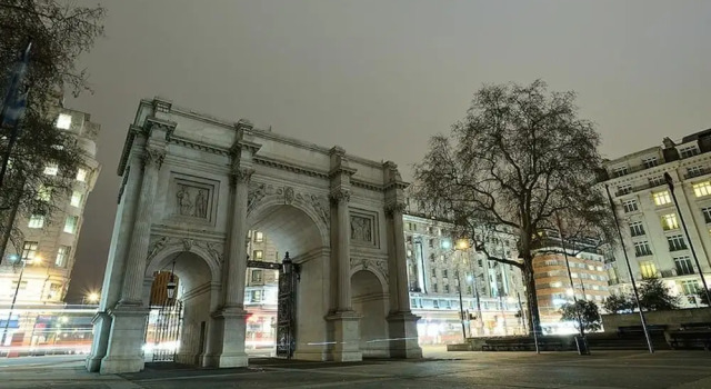 Cosy Marble Arch Apartments, Varaa Huoneisto Asunnot kohteessa Merseyside, Huoneisto