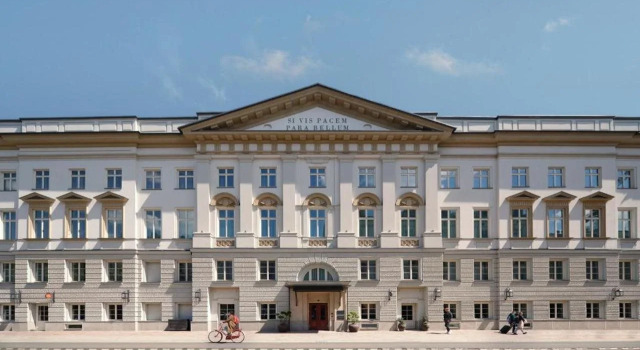 Stradom House Hotel & Spa, Autograph Collection®