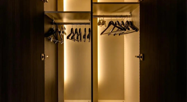 Номер Standard Wellnesshotel Golfpanorama