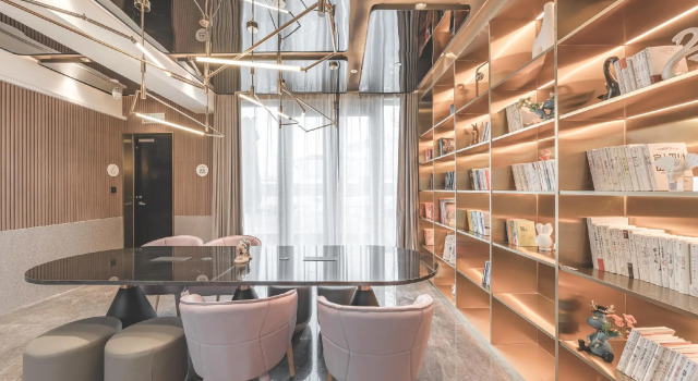 Atour Light Hotel Nanjing Confucius Temple Pedestrian Street, Prenota Hotel Qin Huai 