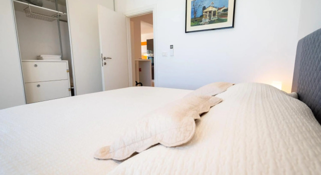 Apartment Summer dreams 2