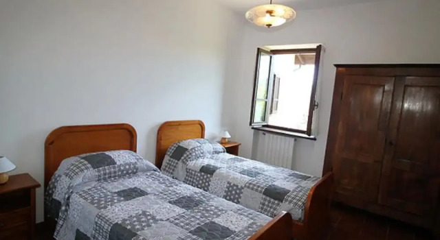 Appartamento Magico Lago, Забронировать Апартаменты/квартира Апартаменты Пьемонта, Апартаменты/квартира