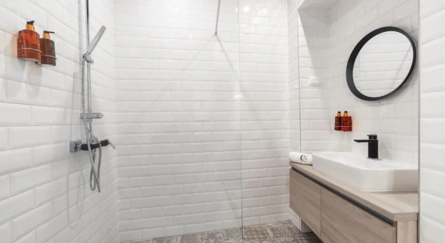 Студия Superior Catalog Boutique Rooms Debrecen