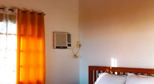 Семейная вилла с 2 комнатами с балконом Marqis Sunrise Sunset Resort and Spa