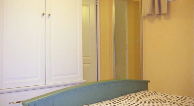 Vallée des daims - Auberge de Normandie, Buchen Sie Hostel Junhac Auvergne