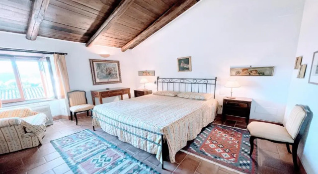 Spoleto Splashwhole Private Villagesleeps 20Discounted May June Sept Oct 2, Varaa Hotelli Spoleto Umbria