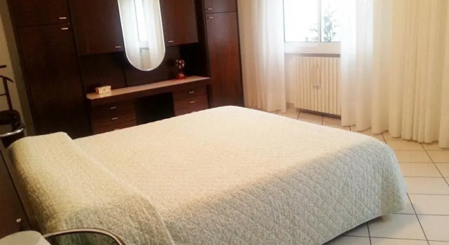 Apartment Casa Ros, Забронировать Апартаменты/квартира Тосколано-Мадерно озеро Гарда