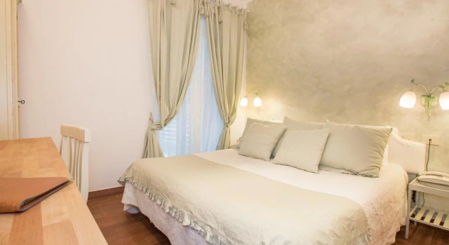 Hotel Marina, Забронировать Отель Монтероссо-аль-Маре Чинкве-Терре