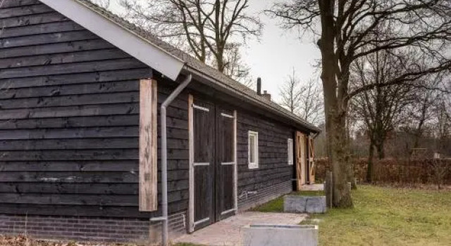 Ravennest, Reserva ahora Hotel Epe Veluwe