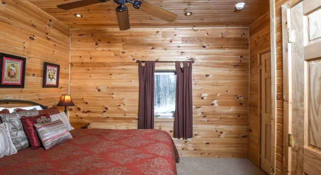 Hideout at Red Pines Holiday Home, Buchen Sie Hotel Hotels in Maryland mit Parkplatz, Parkplätze