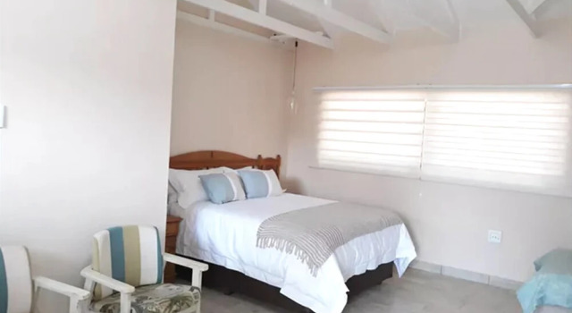 Jochem Inn, Reservar Hotel Rietvalleirand Pretoria