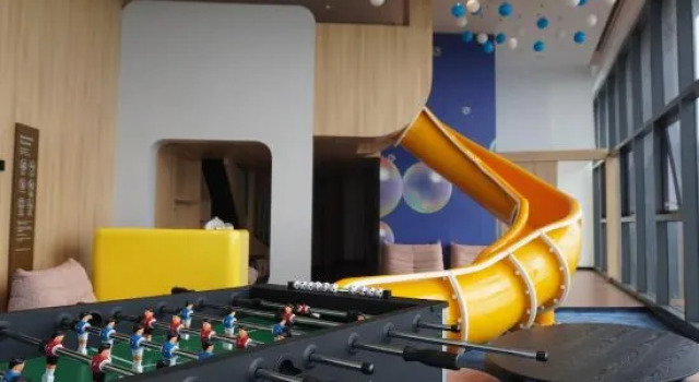 Antara Genting by La Villa - 3BR, Забронировать Отель Отели Гентинг-Хайлендс с бассейном, Бассейн