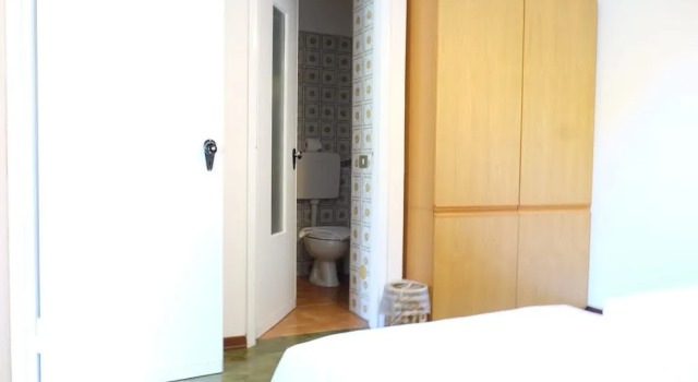 Hotel Residence Odissea, Book Hotel Hotels in Como with a Pool, Swimming Pool