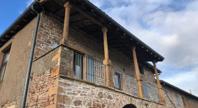 Au Petit Bonheur chez Bambina, Réserver Auberge de jeunesse Auberges de jeunesse à Bourgogne., Auberge de jeunesse