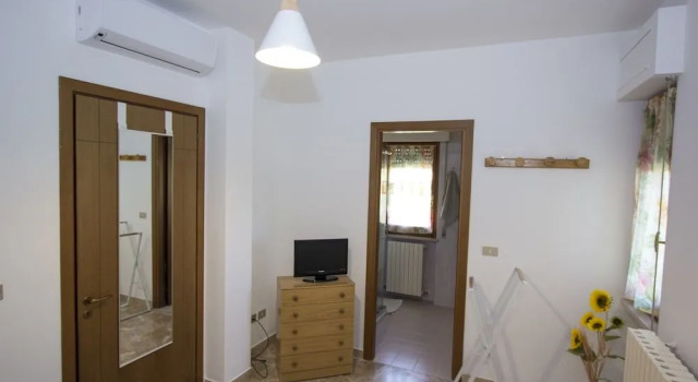 La Perla d'Abruzzo, Reserva ahora Hotel Cugnoli Abruzos