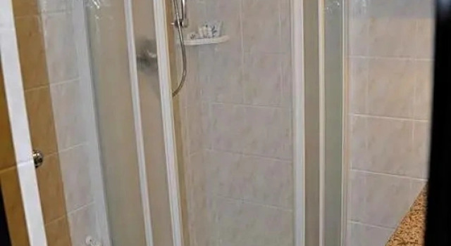 Одноместный номер Standard Hotel Bristol