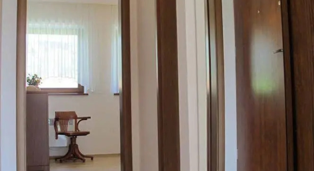 Apartament Tatra Lux