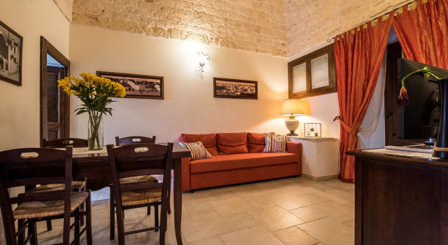 B&B Panaro