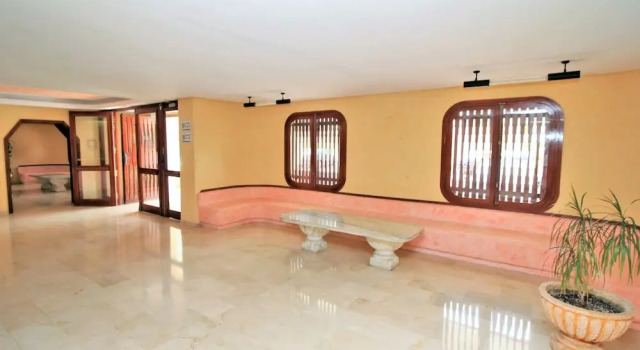 Apartamento Coblanca 8 - 92