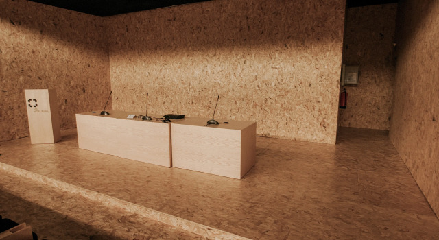Cro Hotel Rural e Termal Spa, Reservar Resort Sabugal Beira Interior Norte