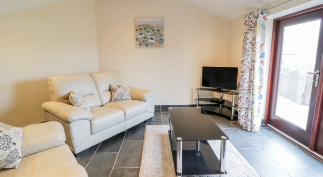 Bothi, Buchen Sie Hotel Llanuwchllyn Bala Lake