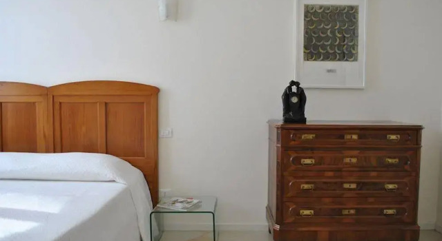 Hotel Relais 900